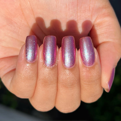 28 Shades Later - Releases 09/19/25