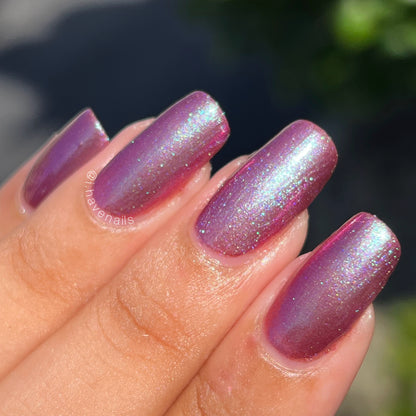 28 Shades Later - Releases 09/19/25
