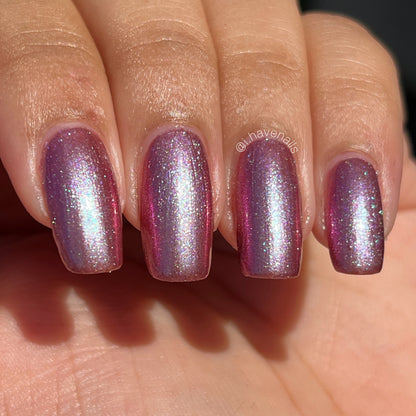 28 Shades Later - Releases 09/19/25
