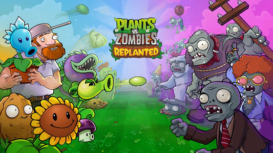 Zombie Freshener Cuticle Oil Bundle - Releases 09/19/25