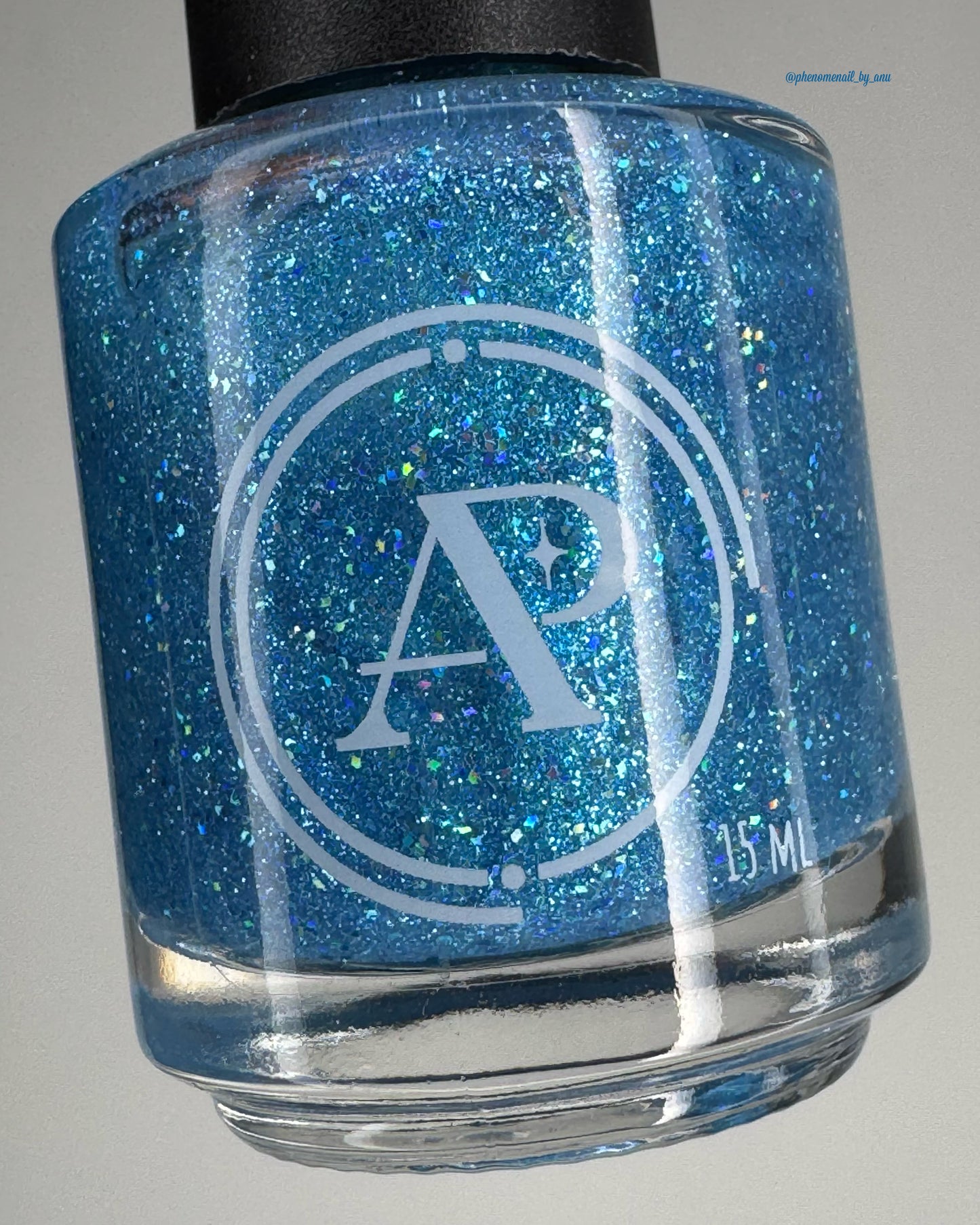 Quantum Cooler