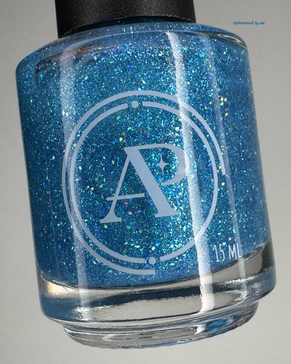 Quantum Cooler