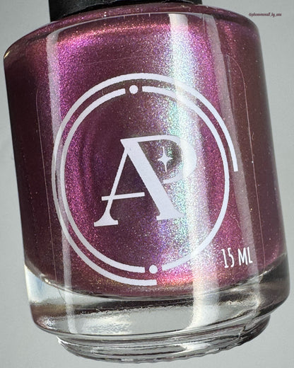 28 Shades Later - Releases 09/19/25