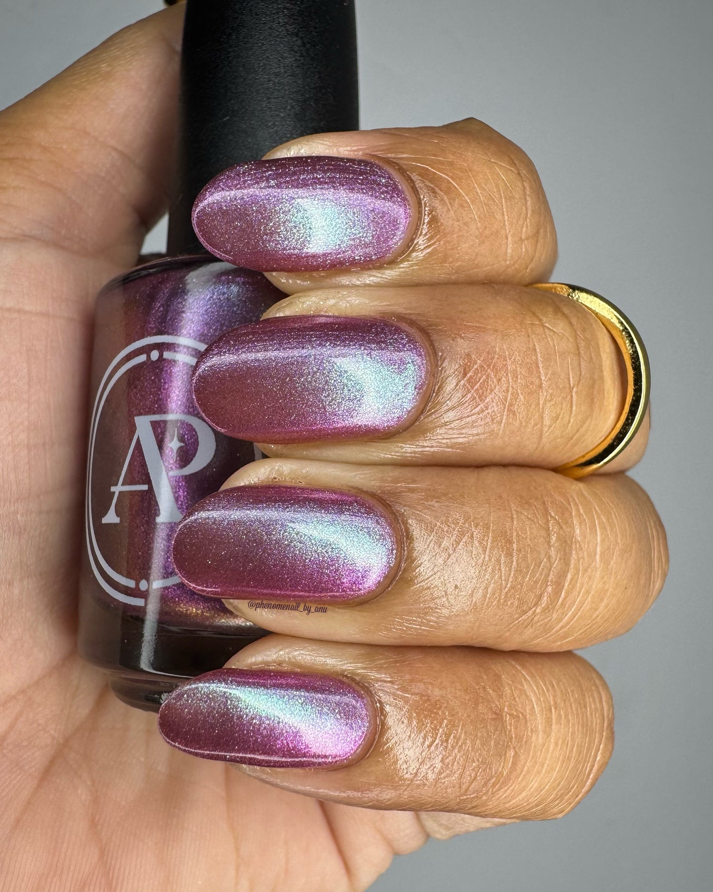 28 Shades Later - Releases 09/19/25
