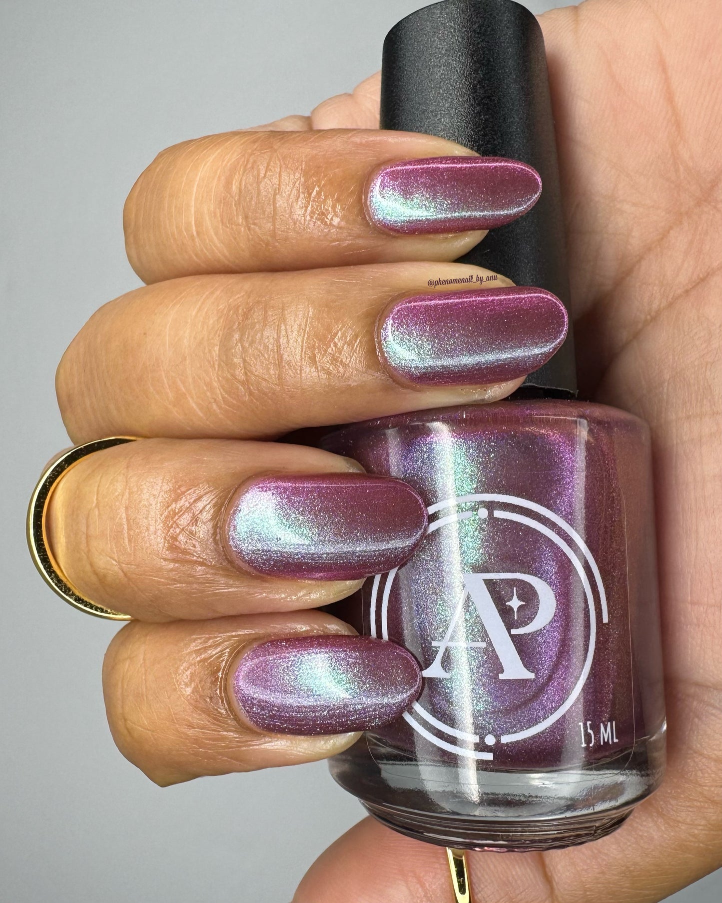 28 Shades Later - Releases 09/19/25