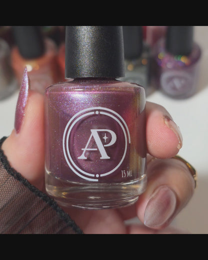 28 Shades Later - Releases 09/19/25